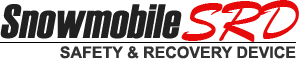 Snowmobile Safety & Recovery Device